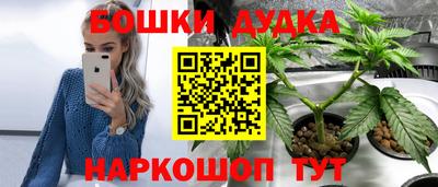 бошки Кулебаки